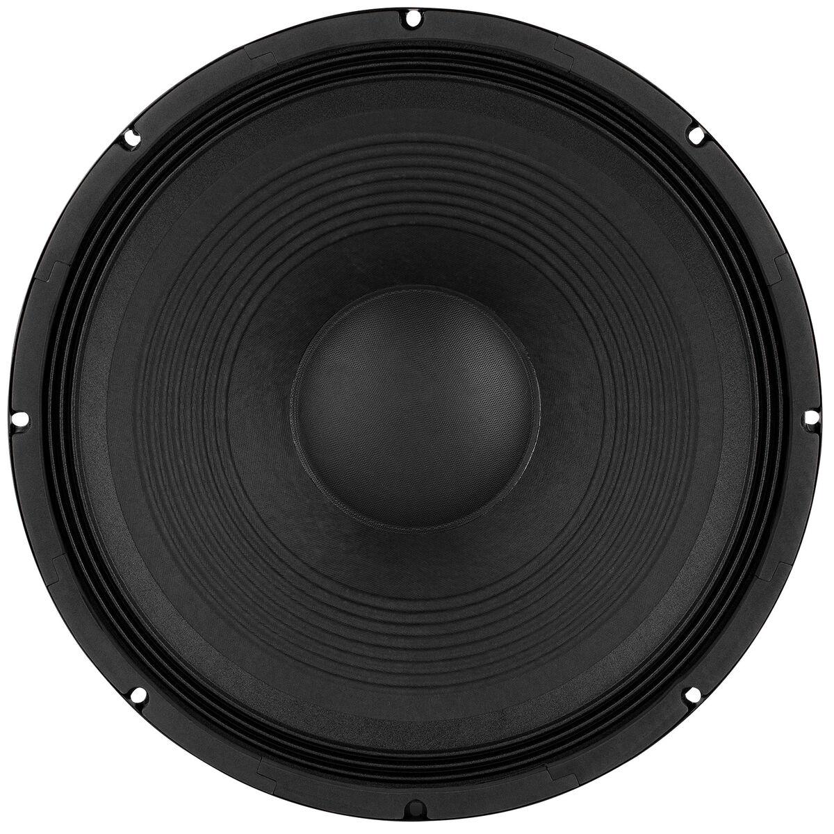 Dayton Audio PA460-8 18